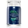 Yankee Candle Lakefront Lodge vela perfumada Signature 567 g. Lakefront Lodge