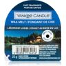 Yankee Candle Lakefront Lodge cera derretida aromatizante 22 g. Lakefront Lodge