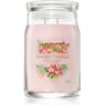 Yankee Candle Desert Blooms vela perfumada 567 g. Desert Blooms