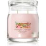 Yankee Candle Desert Blooms vela perfumada 368 g. Desert Blooms