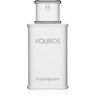 Yves Saint Laurent Kouros Eau de Toilette para homens 100 ml. Kouros