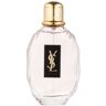 Yves Saint Laurent Parisienne Eau de Parfum para mulheres 90 ml. Parisienne