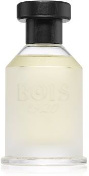 Bois 1920 Classic 1920 Eau de Parfum unissexo 100 ml. Classic 1920