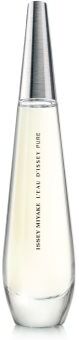 Issey Miyake L'Eau d'Issey Pure Eau de Parfum para mulheres 30 ml. L'Eau d'Issey Pure