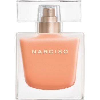 Narciso Rodriguez Narciso Eau Néroli Ambrée Eau de Toilette para mulheres 30 ml. Narciso Eau Néroli Ambrée