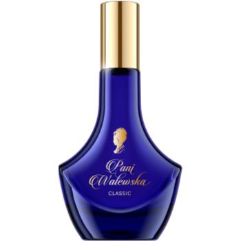 Pani Walewska Classic Eau de Parfum para mulheres 30 ml. Classic