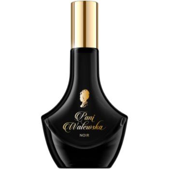 Pani Walewska Noir Eau de Parfum para mulheres 30 m. Noir