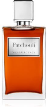 Reminiscence Patchouli Eau de Toilette unissexo 50 ml. Patchouli