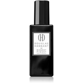 Robert Piguet Douglas Hannant Eau de Parfum para mulheres 50 ml. Douglas Hannant