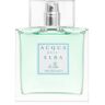 Acqua dell' Elba Arcipelago Men Eau de Parfum para homens 100 ml. Arcipelago Men