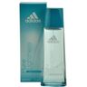 Adidas Pure Lightness Eau de Toilette para mulheres 50 ml. Pure Lightness