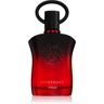 Afnan Supremacy Tapis Rouge Eau de Parfum para mulheres 90 ml. Supremacy Tapis Rouge
