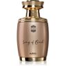 Ajmal Song of Oud Eau de Parfum unissexo 75 ml. Song of Oud