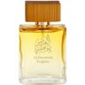 Al Haramain Eugenie Eau de Parfum unissexo 100 ml. Eugenie