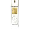 Alyssa Ashley Essence de Patchouli Eau de Parfum para mulheres 50 ml. Essence de Patchouli