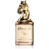 Armaf Bucephalus No. IX Eau de Parfum unissexo 100 ml. Bucephalus No. IX