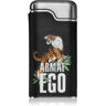 Armaf Ego Tigre Eau de Parfum para homens 100 ml. Ego Tigre