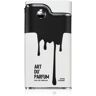 Armaf Art Du Parfum Eau de Parfum para homens 100 ml. Art Du Parfum