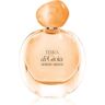 Armani Terra Di Gioia Eau de Parfum para mulheres 50 ml. Terra Di Gioia