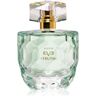 Avon Eve Truth Eau de Parfum para mulheres 50 ml. Eve Truth