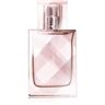 Burberry Brit Sheer Eau de Toilette para mulheres 30 ml. Brit Sheer