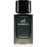 Burberry Mr. Eau de Parfum para homens 100 ml. Mr.