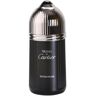 Cartier Pasha de Edition Noire Eau de Toilette para homens 100 ml. Pasha de Edition Noire