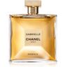 Chanel Gabrielle Essence Eau de Parfum para mulheres 100 ml. Gabrielle Essence