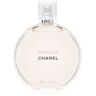 Chanel Chance Eau Vive Eau de Toilette para mulheres 150 ml. Chance Eau Vive