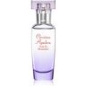 Christina Aguilera Eau So Beautiful Eau de Parfum para mulheres 15 ml. Eau So Beautiful