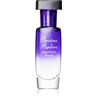 Christina Aguilera Moonlight Bloom Eau de Parfum para mulheres 15 ml. Moonlight Bloom