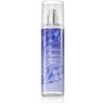 Christina Aguilera Moonlight Bloom spray corporal para mulheres 236 ml. Moonlight Bloom