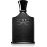 Creed Green Irish Tweed Eau de Parfum para homens 100 ml. Green Irish Tweed