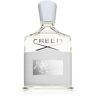 Creed Aventus Cologne Eau de Parfum para homens 100 ml. Aventus Cologne