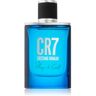 Cristiano Ronaldo Play It Cool Eau de Toilette para homens 30 ml. Play It Cool