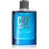 Cristiano Ronaldo Play It Cool Eau de Toilette para homens 50 ml. Play It Cool