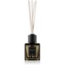 Culti Decor Thé aroma difusor com recarga 250 ml. Decor Thé