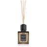 Culti Decor Mediterranea aroma difusor com recarga 250 ml. Decor Mediterranea