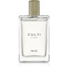 Culti Milize Eau de Parfum unissexo 100 ml. Milize