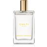 Culti Geranio Imperiale Eau de Parfum unissexo 100 ml. Geranio Imperiale