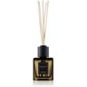 Culti Decor Aramara aroma difusor com recarga 250 ml. Decor Aramara