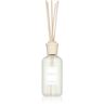 Culti Stile Mediterranea aroma difusor com recarga 250 ml. Stile Mediterranea