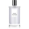 David Beckham Classic Homme Eau de Toilette para homens 100 ml. Classic Homme