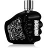 Diesel Only The Brave Tattoo Eau de Toilette para homens 125 ml. Only The Brave Tattoo