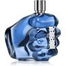 Diesel Sound of the Brave Eau de Toilette para homens 200 ml. Sound of the Brave