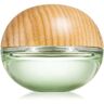 DKNY Be Delicious Coconuts About Summer Eau de Toilette para mulheres 50 ml. Be Delicious Coconuts About Summer