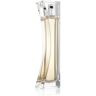 Elizabeth Arden Provocative Woman Eau de Parfum para mulheres 100 ml. Provocative Woman