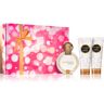 Ellen Tracy Bronze coffret para mulheres . Bronze