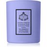 Essencias de Portugal + Saudade Natura Lavender & Thyme vela perfumada 180 g. Natura Lavender & Thyme