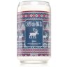 FraLab Noël Joie vela perfumada 390 g. Noël Joie